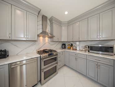 Photos by Fourth Avenue Merchants Inc #1