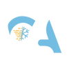 Clever Air logo