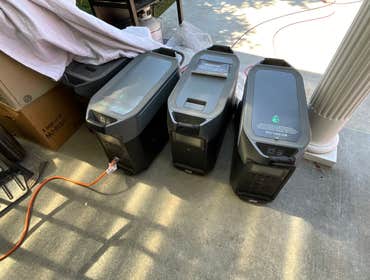 Photos by Astral Electrical Contractor #1