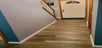 Photos by Rgv Flooring Installation LLC #2
