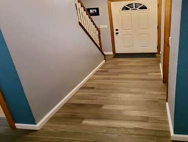Photos by Rgv Flooring Installation LLC #2