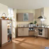 Photos by Hesti Cabinetry #2