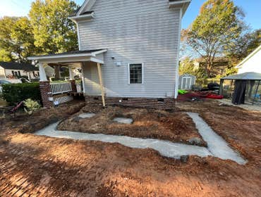 Photos by Michael Home Licensed General Contractor #1