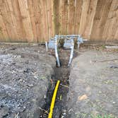 Photos by Reyna, Juan J #1