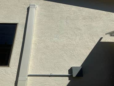 Photos from Jazz Heating & Air Conditioning