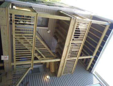 Photos by DRP Custom Homes #1