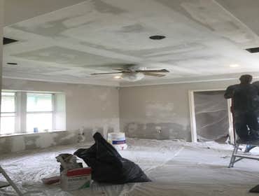 Photos by E&m Painting and Cleaning Services #2