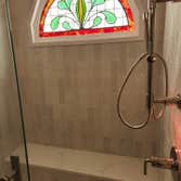Photos by Innovative Contractors LLC #1