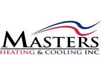 Photos by Masters Heating & Cooling #1