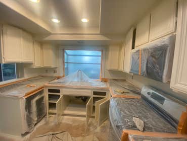 Photos by Andrade Painting & Decorating #1