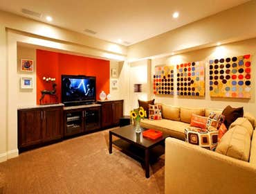 Photos by AQS Contracting #1