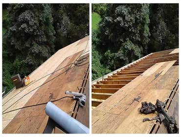 Photos by Klopps All Terrain Contracting #1