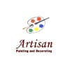 Artisan Painting & Decorating, Inc logo