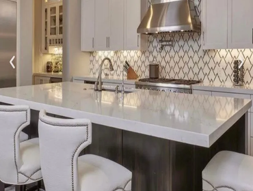 Photos by Lenz Contractors, Inc #1