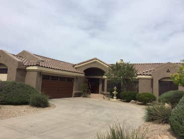 Photos by Beach Ventures Roofing #1