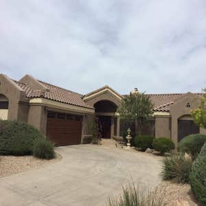 Photos by Beach Ventures Roofing #1