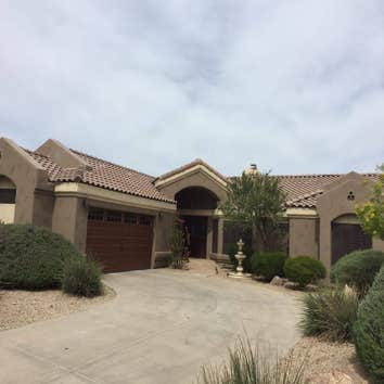 Photos by Beach Ventures Roofing #1