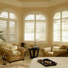 Desert Hills Custom Made Window Coverings & Security Doors & Sunscreens logo