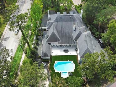Photos by Romo Remodeling #1