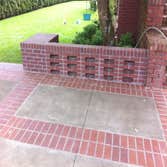 Photo(s) from Marcs Masonry Brick and
stone work