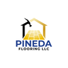 Pineda Flooring LLC logo