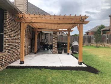 Photos by Jd Diversified Construction #1