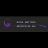 Moon Mayoras Architects, Inc logo