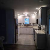 VARNADO BUILDERS CUSTOM