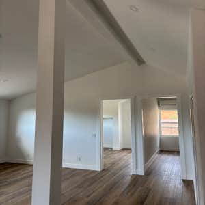 Klatt Construction/design