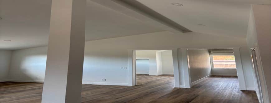 Klatt Construction/design
