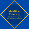 McMillan Flooring LLC logo