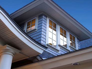 Photos by Widing Custom Homes Inc #1