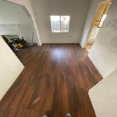 Split Tech Construction Inc