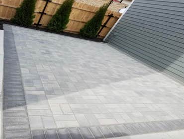 Photos by Sunnyview Landscaping #1