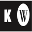 K Welton, Inc logo