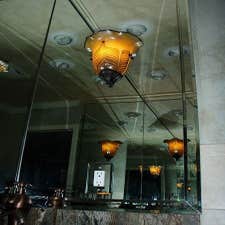 Photos from Miller and Miller Electric, Inc