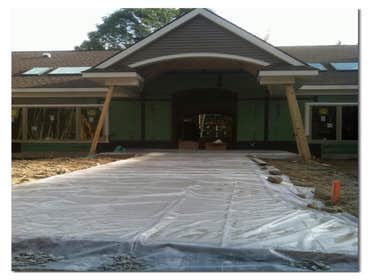 Custom Homes In The Greater Capital District Area A selection of project photos showing some of the custom homes, additions and renovations we have wor