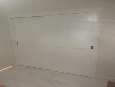 Photos by Kingwood Shutters Corp #2