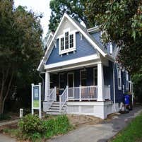 Photos from TCS Building Inc