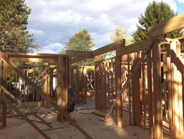 Photo(s) from Rocos Construction Corporation