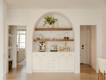 Photos by vs Contractors Corp #1