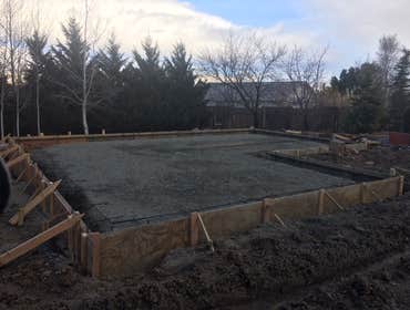 Photos from Kolbe Custom Builders, Inc