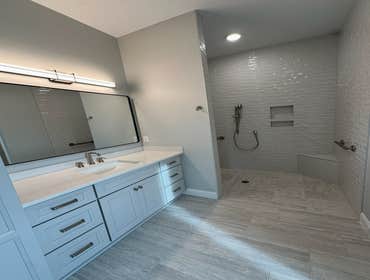 Photos by Pine Built Construction LLC #1