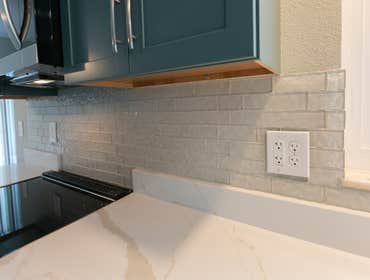 Photos by Hill Brand Homes #1