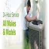 Eco Plumbing Heating & Air Conditioning logo
