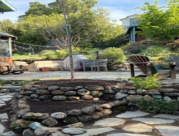 Innovative Gardens, Inc. works