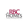 Rbc Homes logo