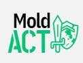 Photos by Mold Act of University Park #1