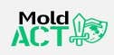 Photos by Mold Act of University Park #1