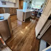 Photos by Affordable Floors & More #1